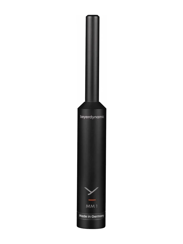 beyerdynamic MM 1