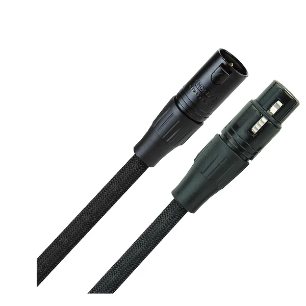 Monster Studio Pro 1000
